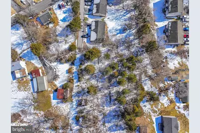 0 Mulberry St, Strasburg, VA 22657 - Photo 7