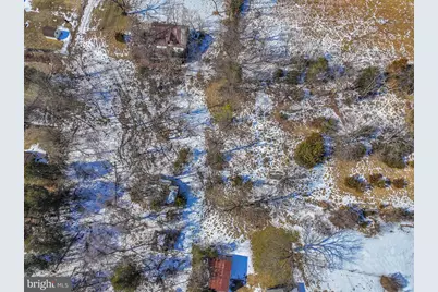 0 Mulberry St, Strasburg, VA 22657 - Photo 9