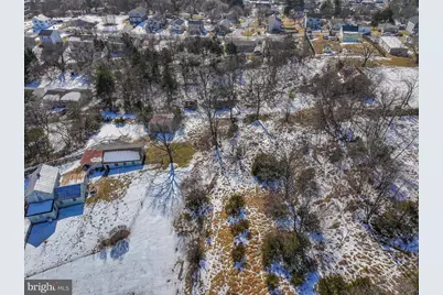 0 Mulberry St, Strasburg, VA 22657 - Photo 1