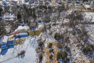 0 Mulberry St, Strasburg, VA 22657 - Photo 1