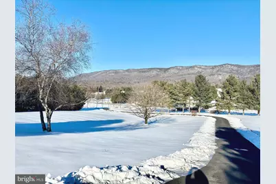 8284 Back Road, Maurertown, VA 22644 - Photo 53