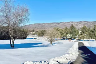 8284 Back Rd, Maurertown, VA 22644 - Photo 53