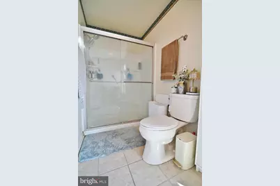 8284 Back Road, Maurertown, VA 22644 - Photo 37