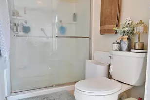 8284 Back Rd, Maurertown, VA 22644 - Photo 37