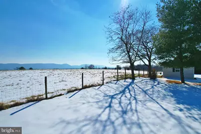 8284 Back Road, Maurertown, VA 22644 - Photo 13