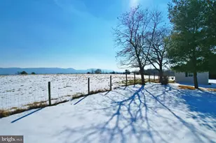 8284 Back Rd, Maurertown, VA 22644 - Photo 13