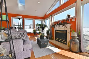 8284 Back Rd, Maurertown, VA 22644 - Photo 25