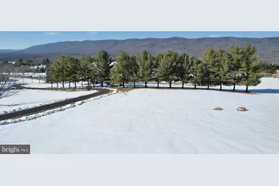 8284 Back Road, Maurertown, VA 22644 - Photo 11