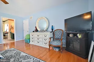 8284 Back Rd, Maurertown, VA 22644 - Photo 35