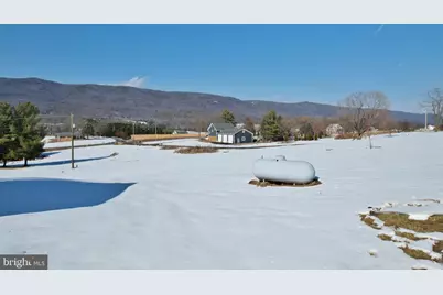 8284 Back Road, Maurertown, VA 22644 - Photo 15