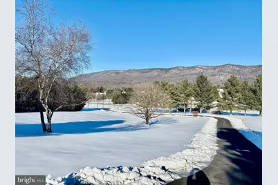 8284 Back Road, Maurertown, VA 22644 - Photo 53