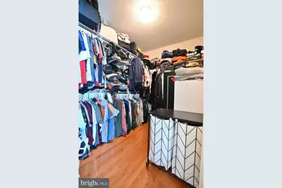 8284 Back Road, Maurertown, VA 22644 - Photo 39