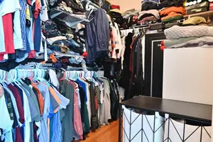 8284 Back Rd, Maurertown, VA 22644 - Photo 39