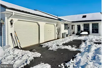 8284 Back Road, Maurertown, VA 22644 - Photo 49