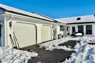 8284 Back Rd, Maurertown, VA 22644 - Photo 49