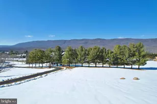 8284 Back Rd, Maurertown, VA 22644 - Photo 11