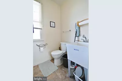 8284 Back Road, Maurertown, VA 22644 - Photo 45