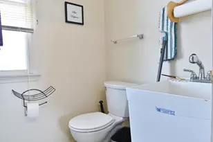 8284 Back Rd, Maurertown, VA 22644 - Photo 45