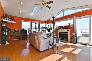 8284 Back Rd, Maurertown, VA 22644 - Photo 23