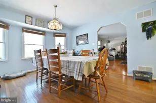 8284 Back Rd, Maurertown, VA 22644 - Photo 31