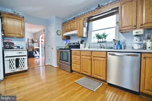 8284 Back Rd, Maurertown, VA 22644 - Photo 29