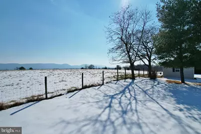 8284 Back Road, Maurertown, VA 22644 - Photo 13