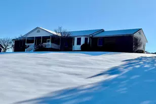 8284 Back Rd, Maurertown, VA 22644 - Photo 47