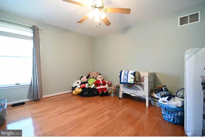 8284 Back Road, Maurertown, VA 22644 - Photo 41