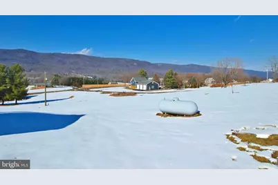 8284 Back Road, Maurertown, VA 22644 - Photo 15