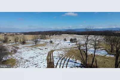 4080 Flat Rock Rd, Quicksburg, VA 22847 - Photo 3