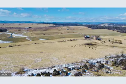 4080 Flat Rock Rd, Quicksburg, VA 22847 - Photo 1