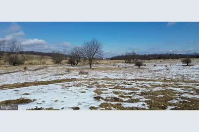 4080 Flat Rock Rd, Quicksburg, VA 22847 - Photo 15