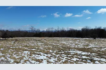 4080 Flat Rock Rd, Quicksburg, VA 22847 - Photo 9