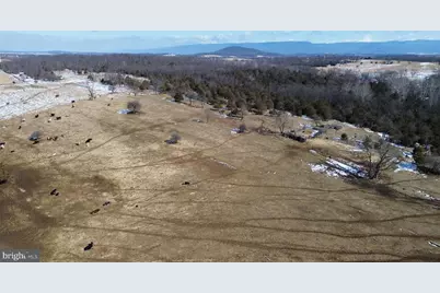 4080 Flat Rock Rd, Quicksburg, VA 22847 - Photo 17