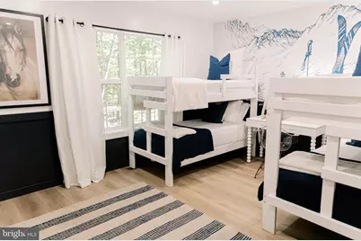 268 Dogwood Drive, Mount Jackson, VA 22842 - Photo 11