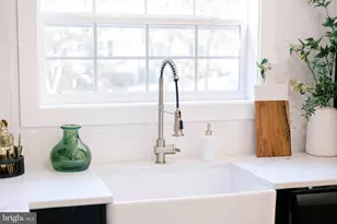 268 Dogwood Dr, Mount Jackson, VA 22842 - Photo 3