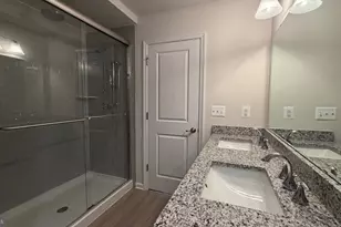 35 Signal Knob Cottage Dr, Strasburg, VA 22657 - Photo 23