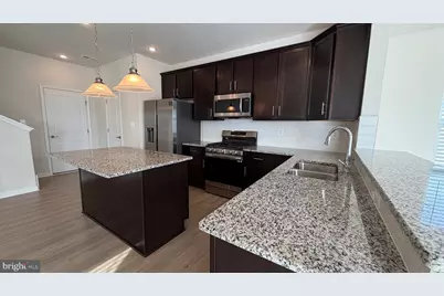 35 Signal Knob Cottage Drive, Strasburg, VA 22657 - Photo 13