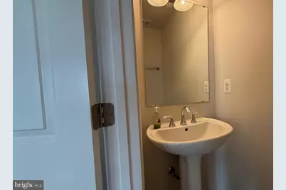 35 Signal Knob Cottage Drive, Strasburg, VA 22657 - Photo 17