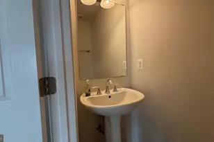 35 Signal Knob Cottage Dr, Strasburg, VA 22657 - Photo 17