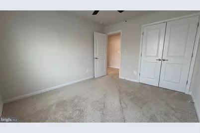 35 Signal Knob Cottage Drive, Strasburg, VA 22657 - Photo 27