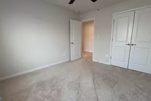 35 Signal Knob Cottage Dr, Strasburg, VA 22657 - Photo 27