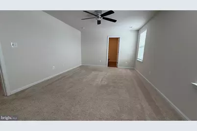 35 Signal Knob Cottage Drive, Strasburg, VA 22657 - Photo 19