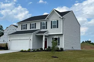 35 Signal Knob Cottage Dr, Strasburg, VA 22657 - Photo 1