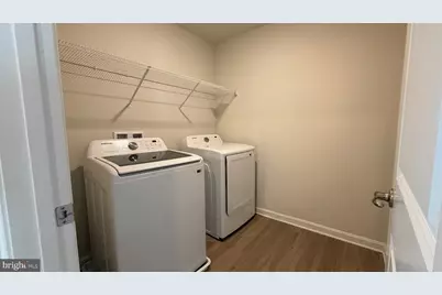 35 Signal Knob Cottage Drive, Strasburg, VA 22657 - Photo 31