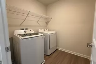 35 Signal Knob Cottage Dr, Strasburg, VA 22657 - Photo 31