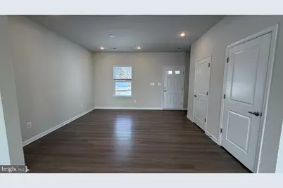 35 Signal Knob Cottage Drive, Strasburg, VA 22657 - Photo 3