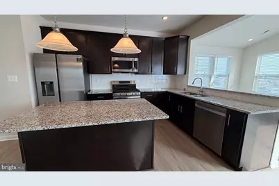 35 Signal Knob Cottage Drive, Strasburg, VA 22657 - Photo 9