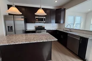 35 Signal Knob Cottage Dr, Strasburg, VA 22657 - Photo 9