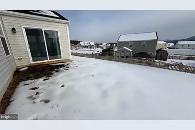 35 Signal Knob Cottage Drive, Strasburg, VA 22657 - Photo 33